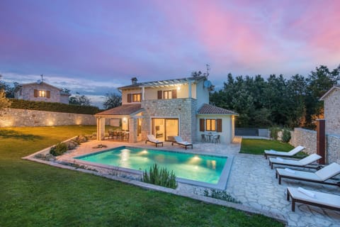 House | 3 bedrooms
