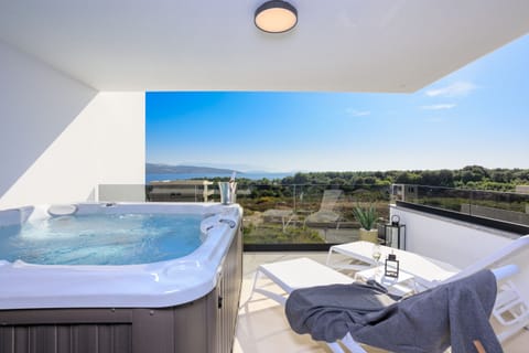 House | 4 bedrooms