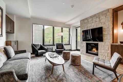 Furniture, Indoors, Living Room, Home Decor, Coffee Table