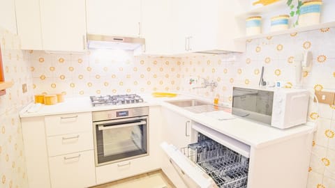 Apartment | 1 bedroom