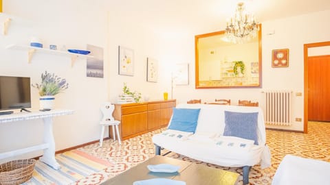 Apartment | 1 bedroom