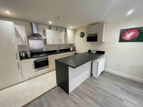 Apartment | 2 bedrooms