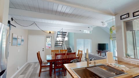 Tennis-Village-24-05232023_083105