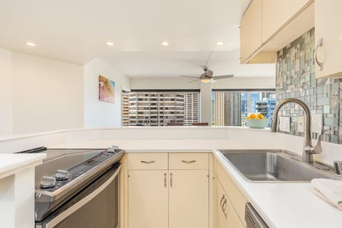 Save Money Cooking-in