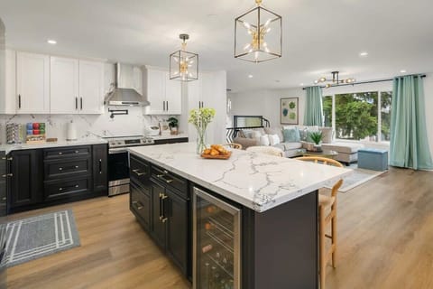 You could store your favorite red wine in our wine cellar