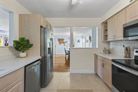 Daytona Beach Vacation Rental Pet Friendly Airbnb