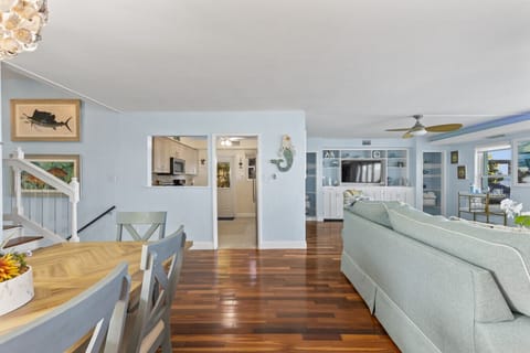 Daytona Beach Vacation Rental Pet Friendly Airbnb