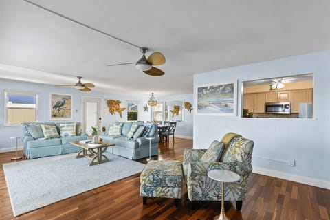 Daytona Beach Vacation Rental Pet Friendly Airbnb