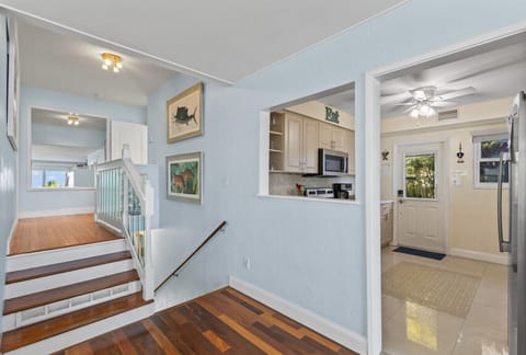 Daytona Beach Vacation Rental Pet Friendly Airbnb