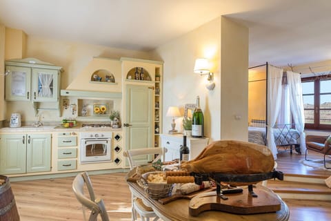 Furniture, Cabinetry, Table, Wood, Drawer, Interior Design, Living Room, Floor, Picture Frame, Flooring