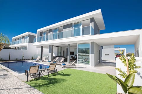 House | 5 bedrooms