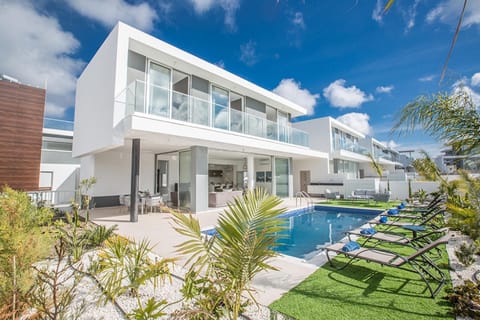 House | 3 bedrooms