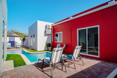 Cas Ariba AirBnb-30