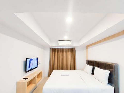 Deluxe Apartment | WiFi (free)