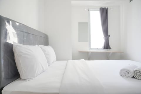 Deluxe Apartment | 3 bedrooms, free WiFi