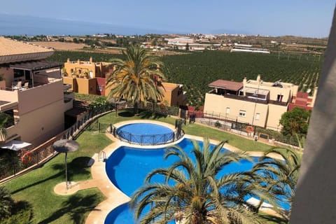 Holiday Home Swimming Pool