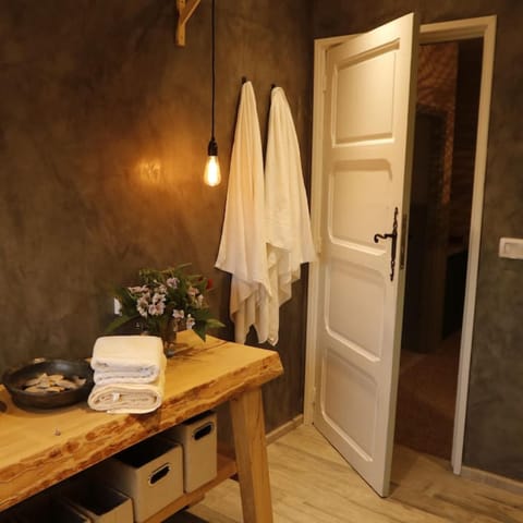 House | 2 bedrooms