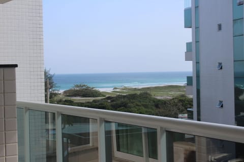 Comfort Apartment | Property grounds
