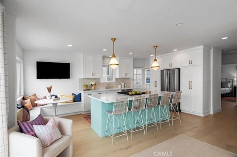 Luxury Living at the Beach, really doesn't get any better than this! Surf,Sand,Sea!