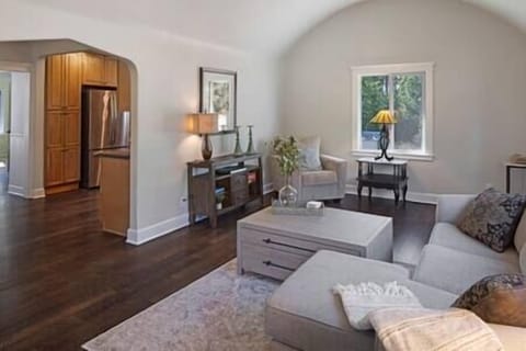 51cd7b4c d615 41bd 8302 c76a79da7f2e