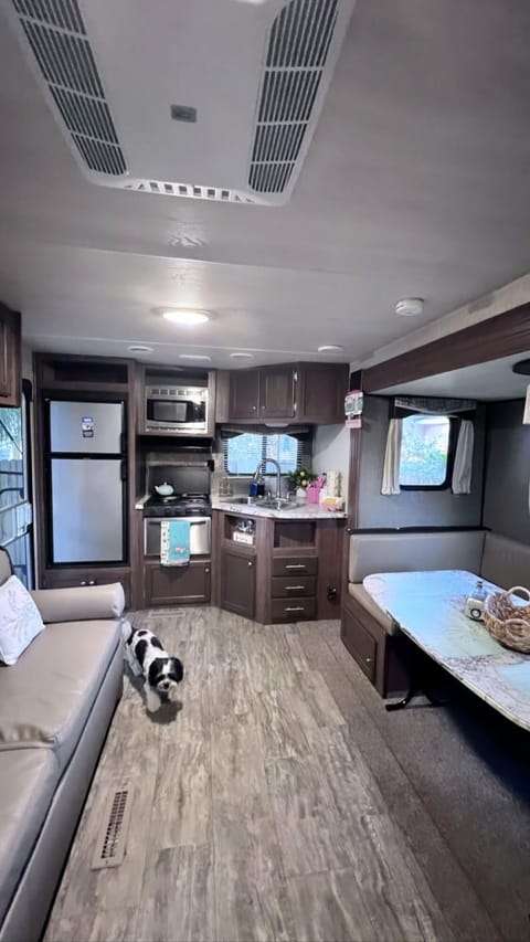 Apartment | 1 bedroom