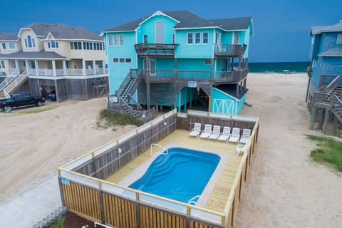 04-Surf-Or-Sound-Realty-1123-Solace by the Sea-Pool-04