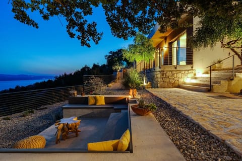 Perfect place to spend a peacfull evening