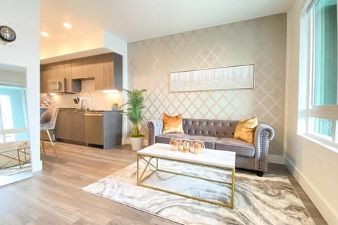 3d627ff3-353b-4299-bfb3-909fed8b2ae9