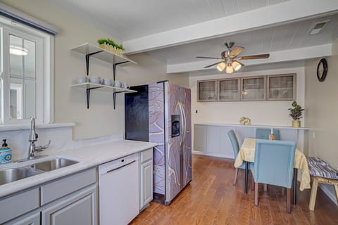 5eee764a-8d1f-44ef-bd64-216ca18454a2