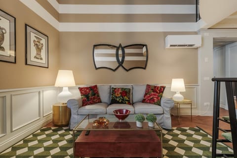 Apartment | 2 bedrooms