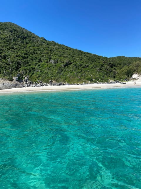 Apartment | Beach | Beach nearby, white sand