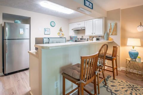 Kitchen Bar Counter Seats 3