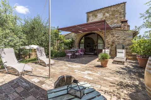 Amenities, Autumn, Building Exterior, Main Entrance, Spring, Summer