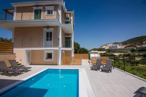 House | 5 bedrooms