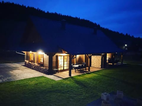 House | 6 bedrooms