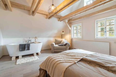 House | 3 bedrooms