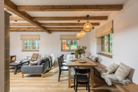 House | 4 bedrooms