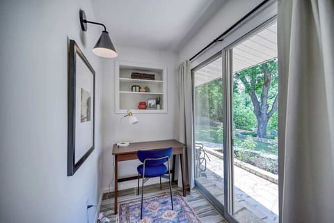 House, Multiple Beds, Patio (644 Cypress Ridge) | View from room