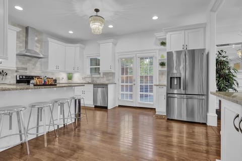 House, Accessible | 6 bedrooms