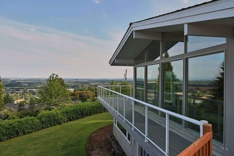 Gorgeous Views