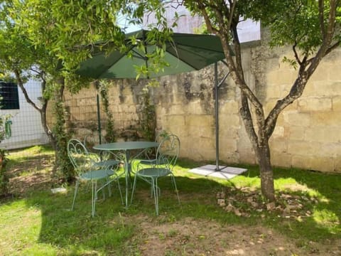 Outdoor
