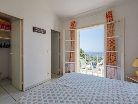 Building, Door, Chair, Wood, Flooring, Interior Design, Window, Shade, Floor