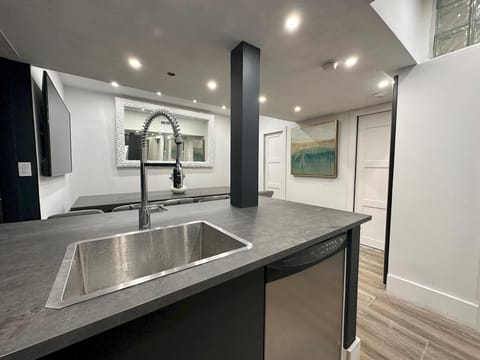 Apartment | 3 bedrooms