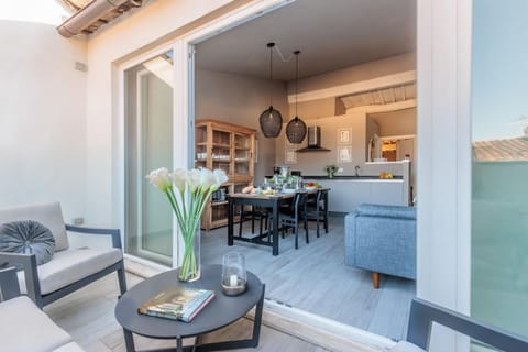 House | 2 bedrooms