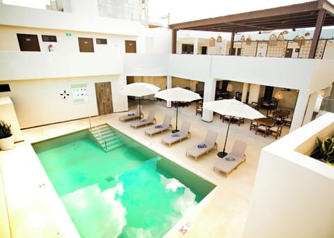 1 bedroom, premium bedding, minibar, in-room safe