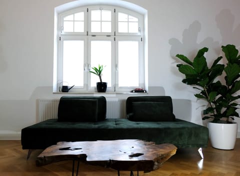 01 Wohnzimmer 1