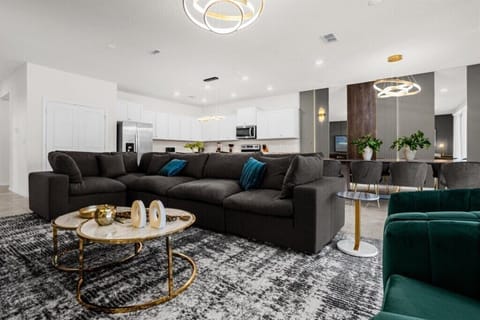 4481 Kaipo Road (2).jpg