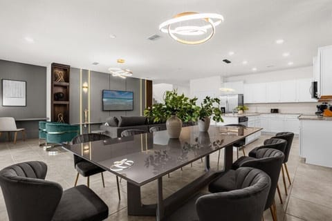 4481 Kaipo Road (7).jpg