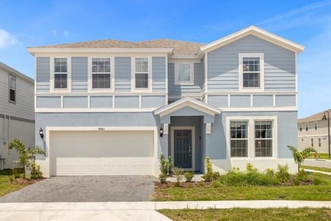 4481 Kaipo Road (76).jpg