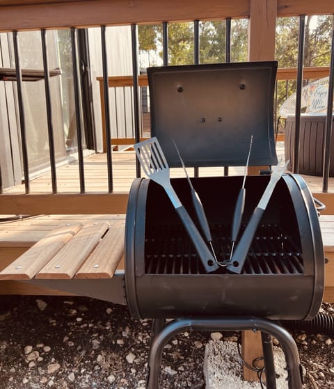 Image picker 30B88C9C FB34 4EF3 8CA7 3E3E173547A9 30740 000010BCF8ED7D17